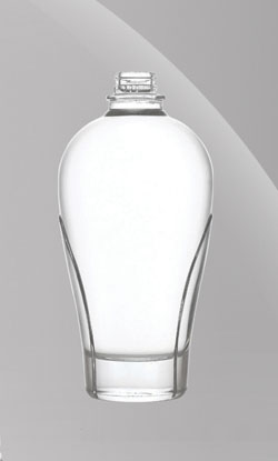 JB-184 500ml